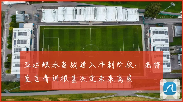 亚运蝶泳备战进入冲刺阶段，老将直言青训根基决定未来高度 - 百度体育推荐