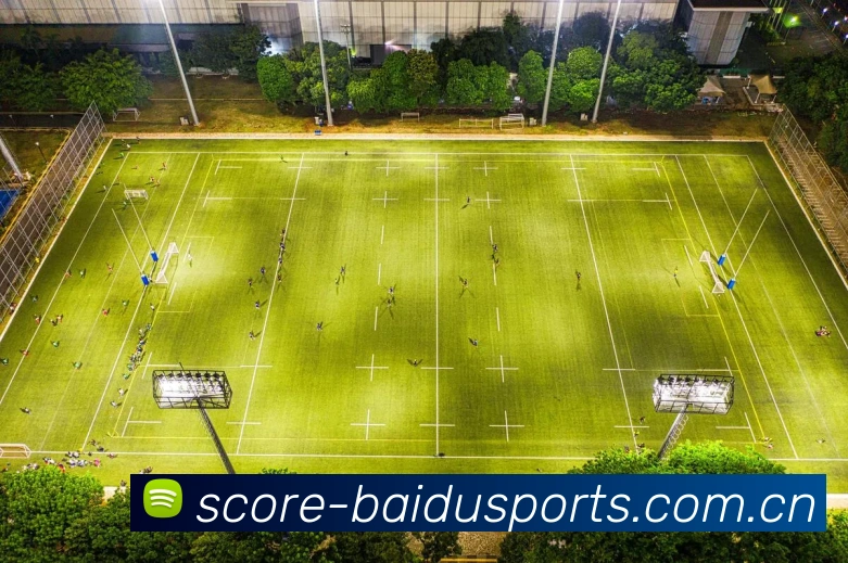 百度体育 App界面展示 - 百度体育APP - 百度体育全站APP官方下载大厅 | BAIDU ONLINE